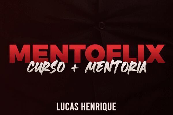 Mentoflix