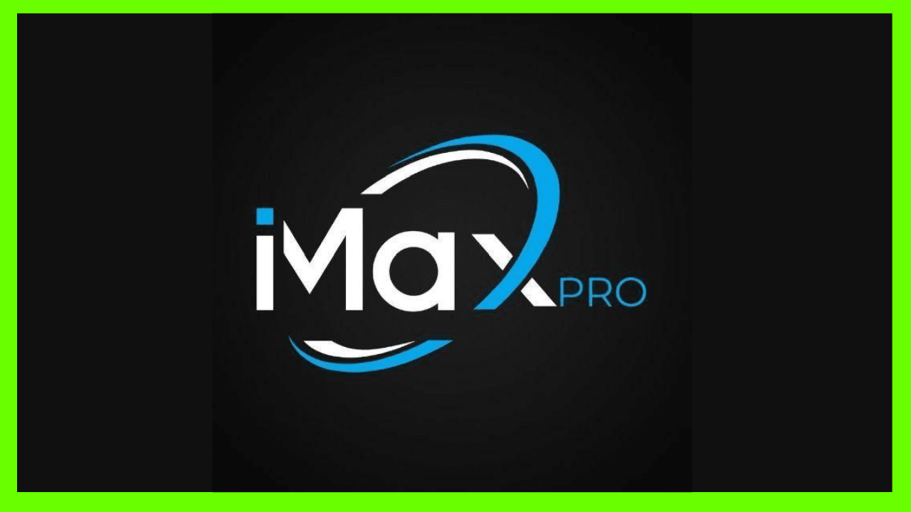 Imax Pro