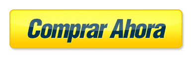 boton comprar ahora1