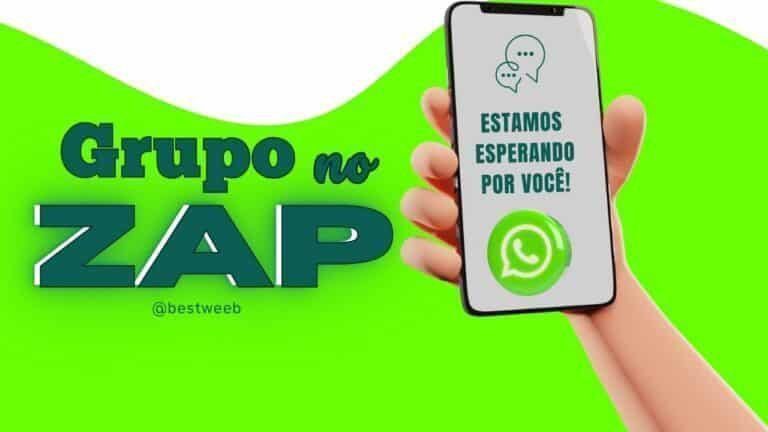 Design sem nome 2