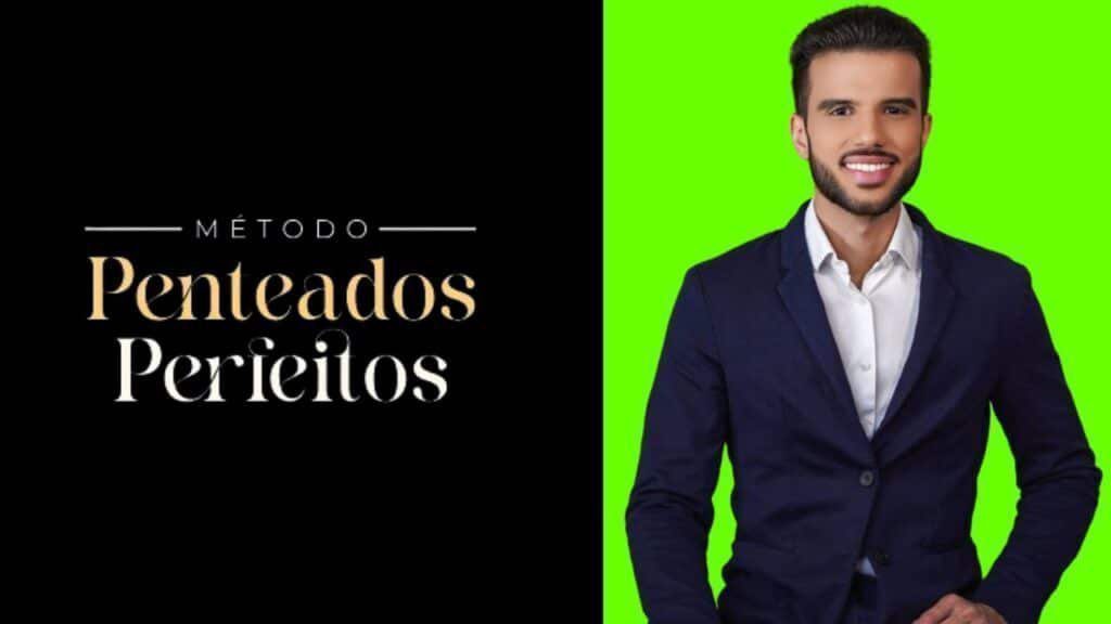 curso paulo militão