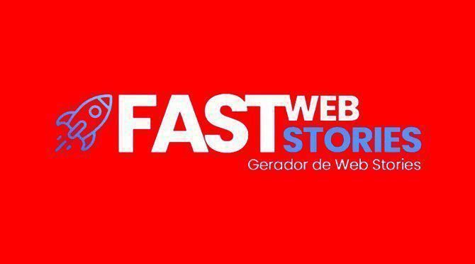 plugin fast web stories