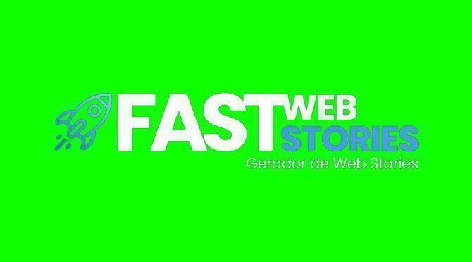 plugin fast web stories