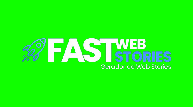 plugin fast web stories