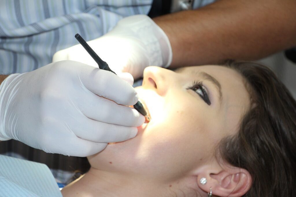 curso de facetas em resina composta
