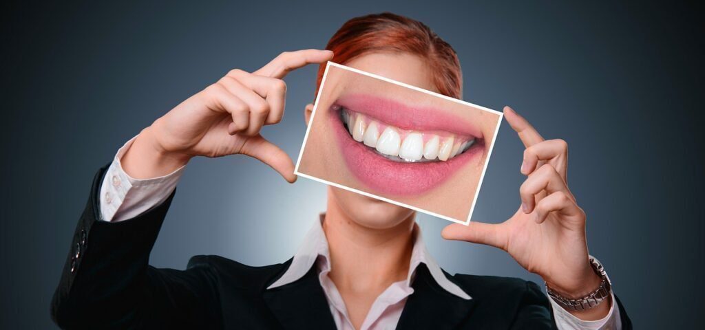 curso de facetas em resina composta