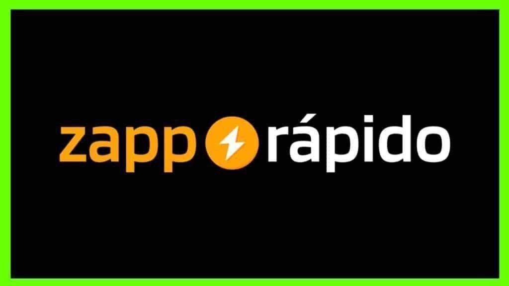 zap rapido