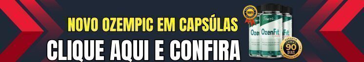NOVO OZEMPIC EM CAPSULAS