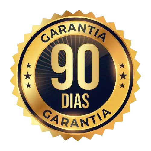 10002429 removebg preview.png