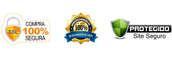 site protegido 2.png