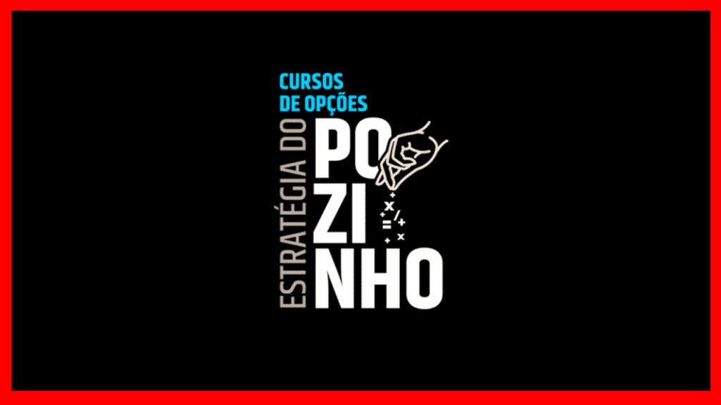 Curso Luiz Fernando Roxo