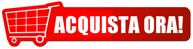 acquistapulsante