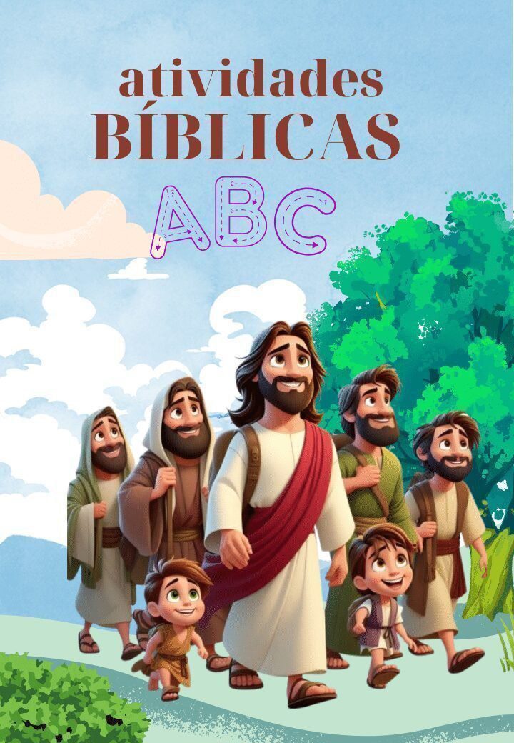 ATIVIDADES-ABC-BIBLICAS-3.png