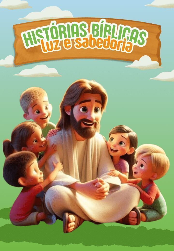 HISTORIAS-A-LUZ-DA-BIBLIA-4.png