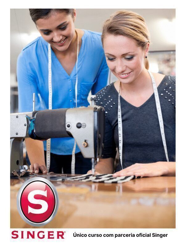 Inserir um subtitulo