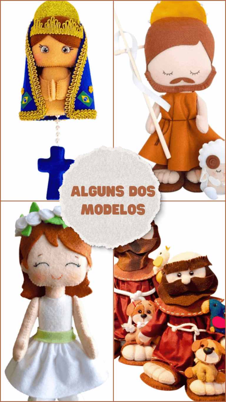 Neutral Photo Collage Grid Christmas Reminder Your Story 3