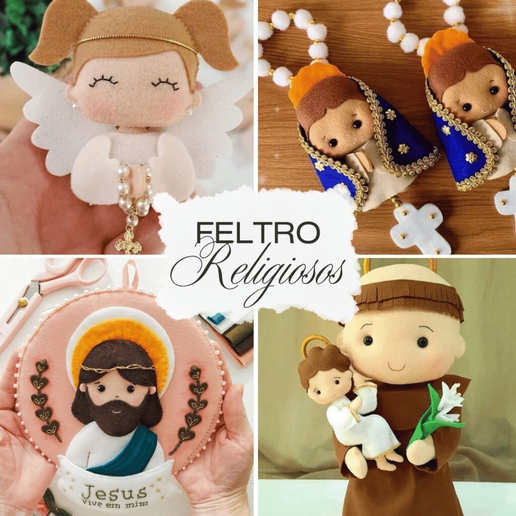 Neutral Photo Collage Grid Summer Vibes Instagram Post 7