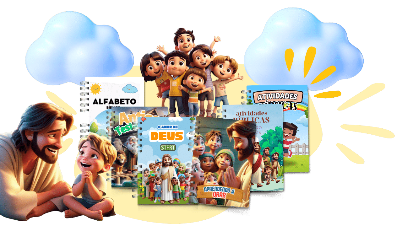 green modern business youtube tumbnail 2