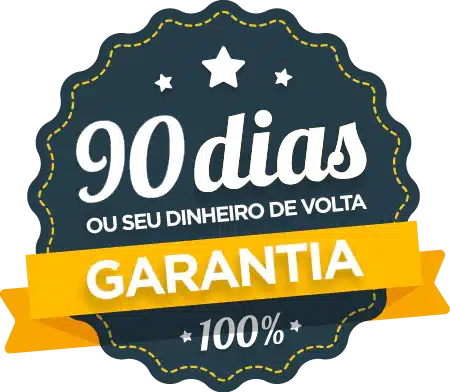 30 dias 480x480 334be154 6db9 4d93 89f0 7fd6b8948be8 1