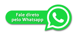 botao whatsapp