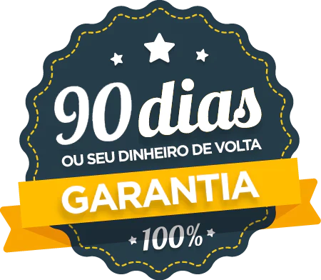 30 dias 480x480 334be154 6db9 4d93 89f0 7fd6b8948be8 1