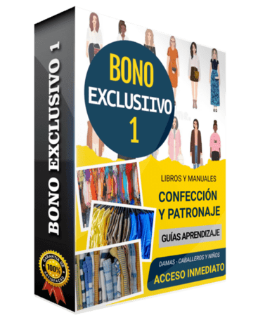 Bonos 1 1