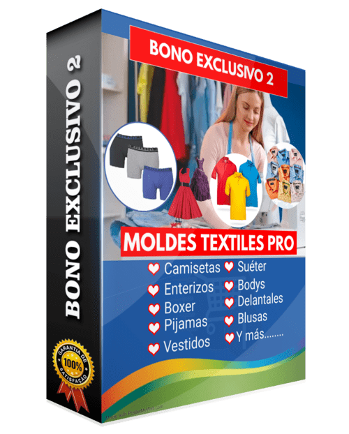Bonos 2 1