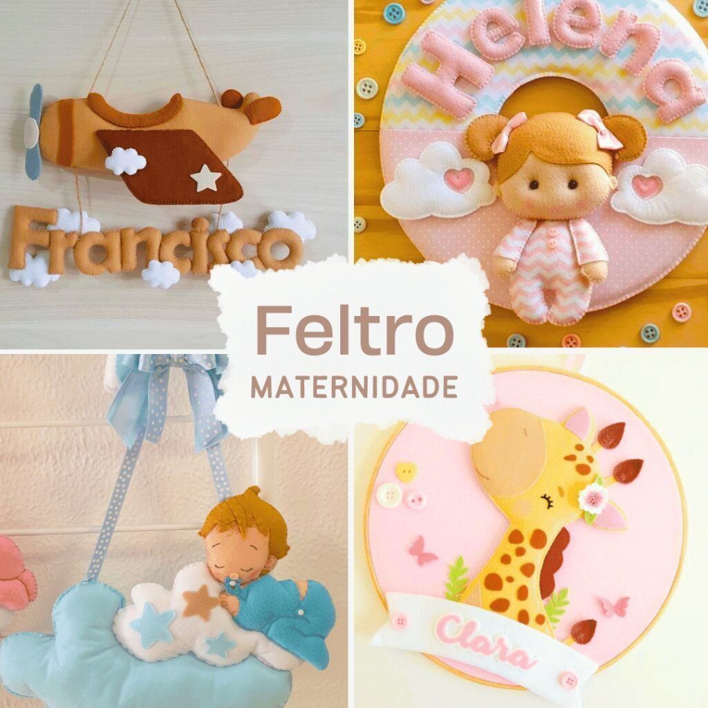 Neutral Photo Collage Grid Summer Vibes Instagram Post 6