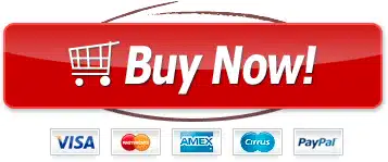 buy now 1
