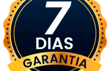 selo garantia 02 1