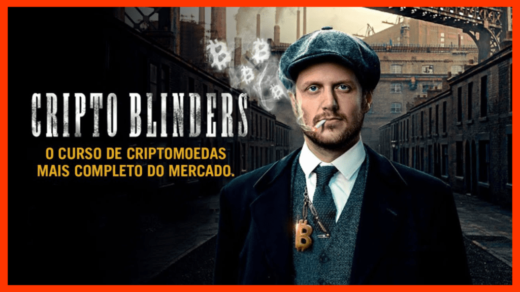 Curso Augusto Backes