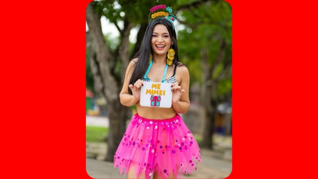 Curso Maria Flô