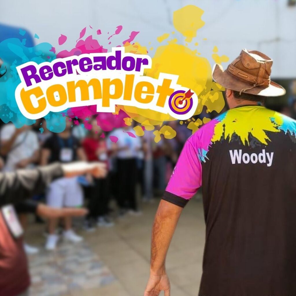 Recreador Completo 1