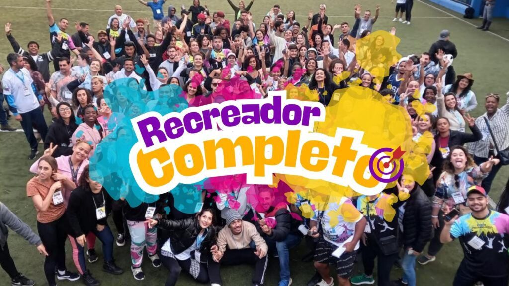 Recreador Completo 1350 x 1080 px