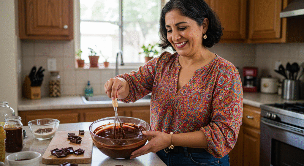 piores marcas de chocolate fracionado