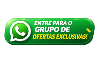Botao de acao para WhatsApp removebg preview
