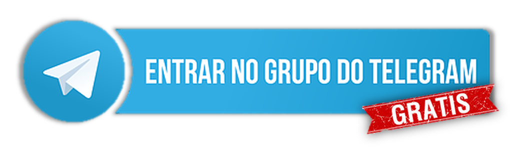 Imagem1 0