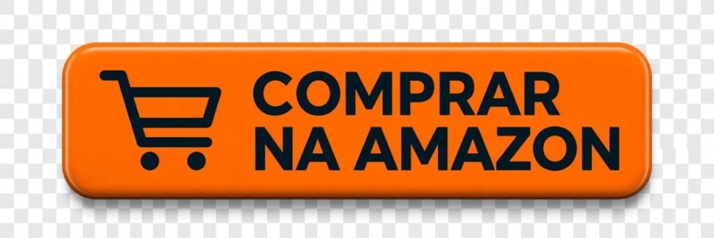 BOTAOAMAZON